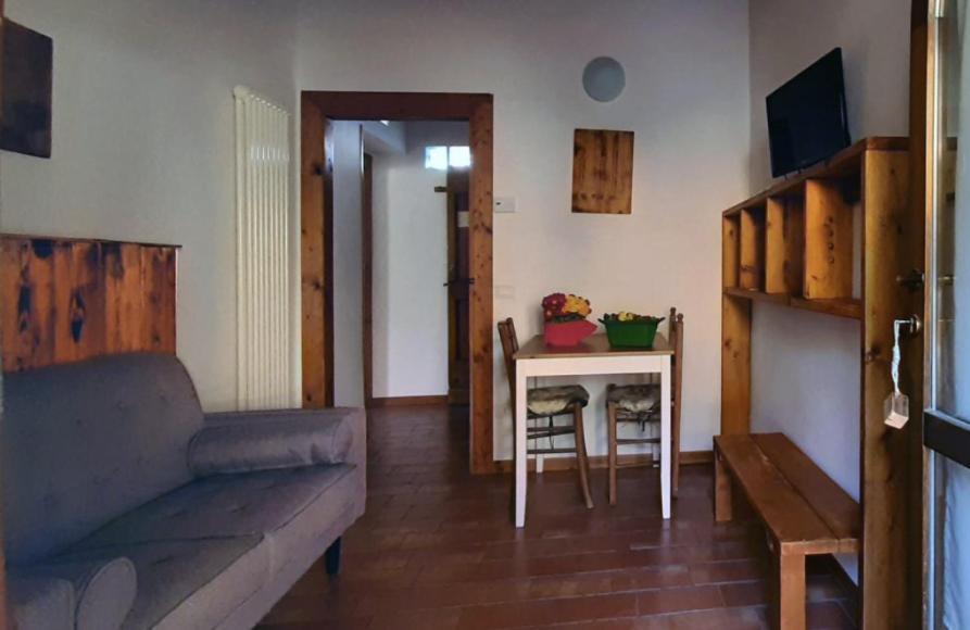 Country House Ca' Vernaccia Guest House Urbino Exterior photo