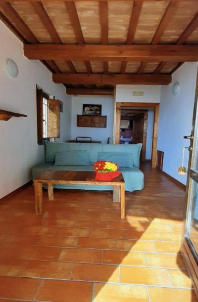 Country House Ca' Vernaccia Guest House Urbino Exterior photo