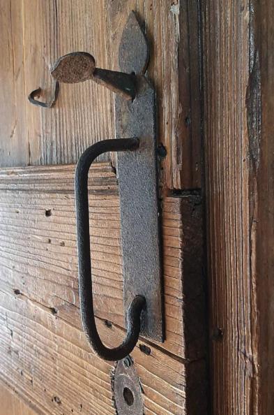 Country House Ca' Vernaccia Guest House Urbino Exterior photo